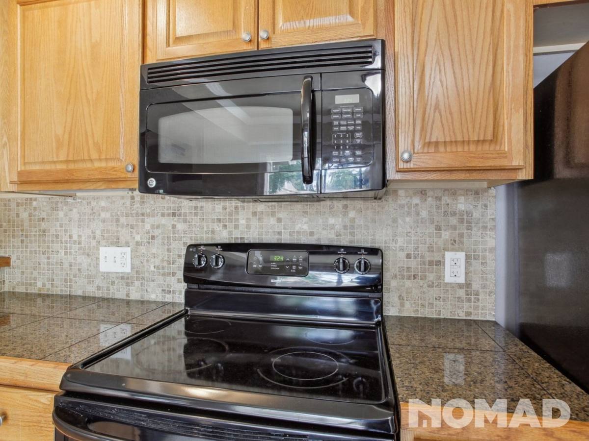 Townhouse for rent at 2629 S Xanadu Way, Aurora, CO 80014