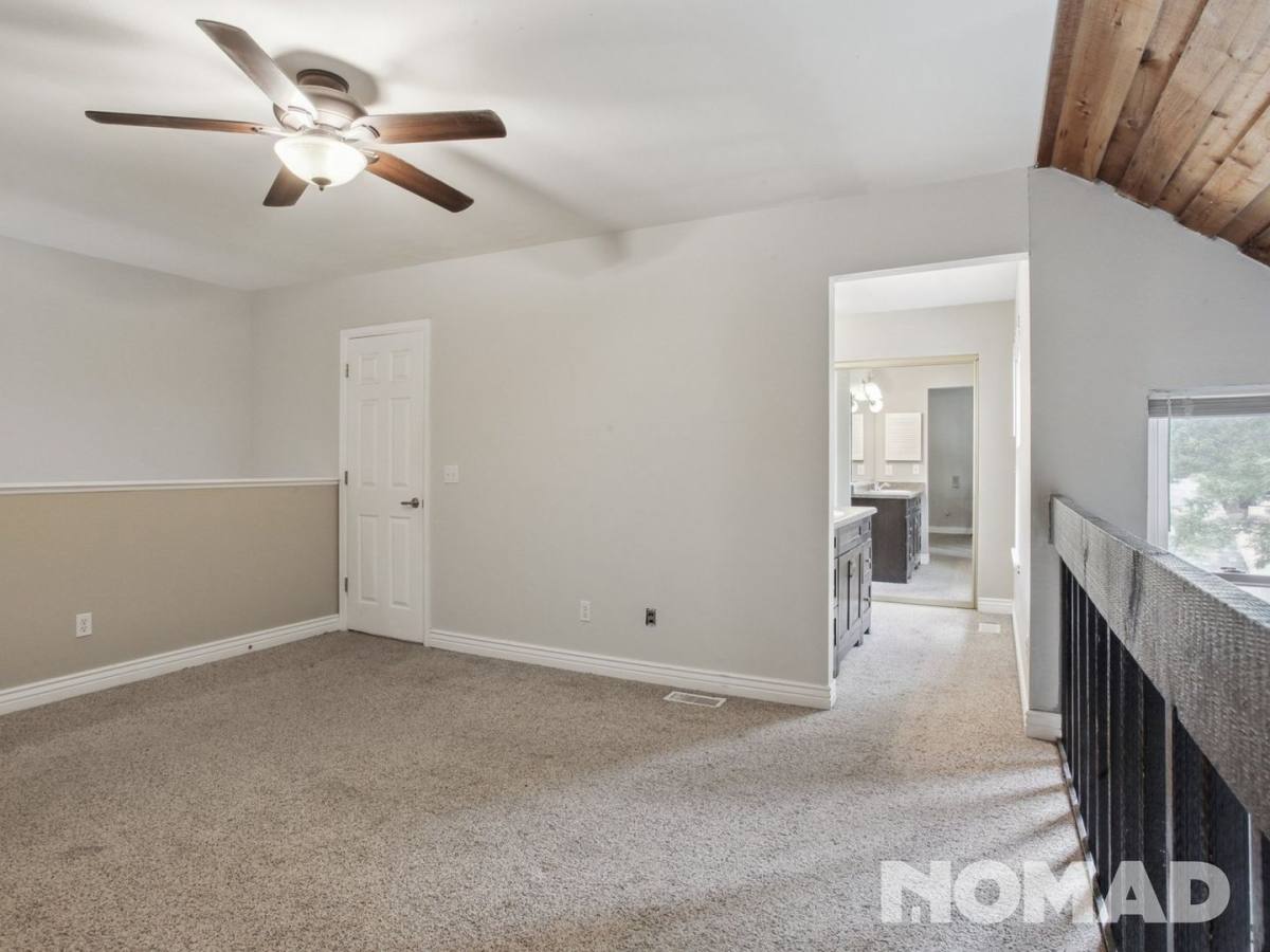 Townhouse for rent at 2629 S Xanadu Way, Aurora, CO 80014