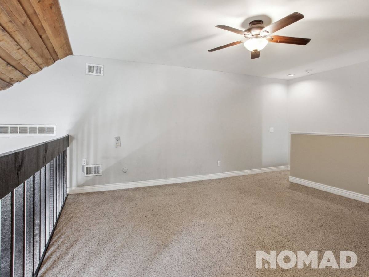 Townhouse for rent at 2629 S Xanadu Way, Aurora, CO 80014