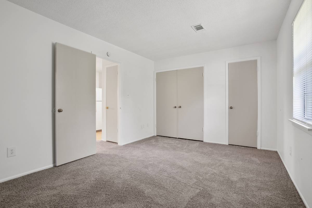 Apartment for rent at 715 Welcome Ave #23, Greenville, SC 29611