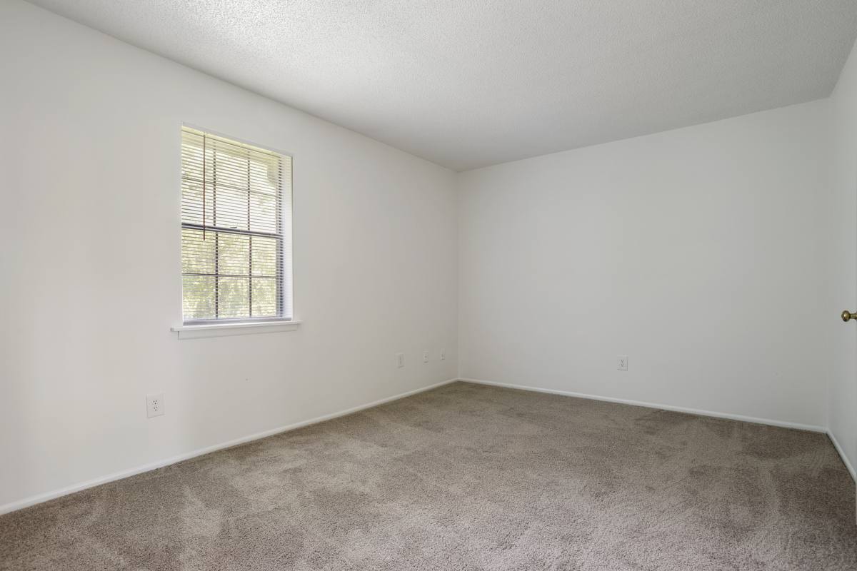 Apartment for rent at 715 Welcome Ave #23, Greenville, SC 29611