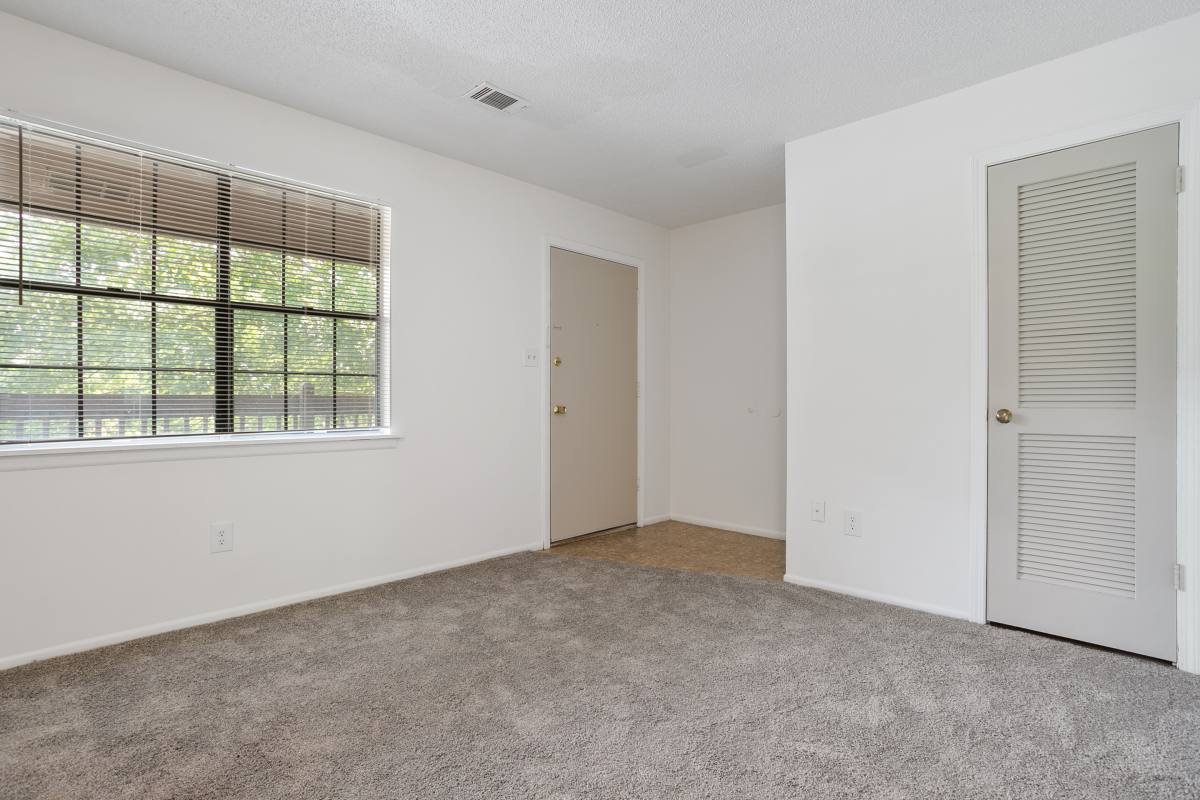 Apartment for rent at 715 Welcome Ave #23, Greenville, SC 29611