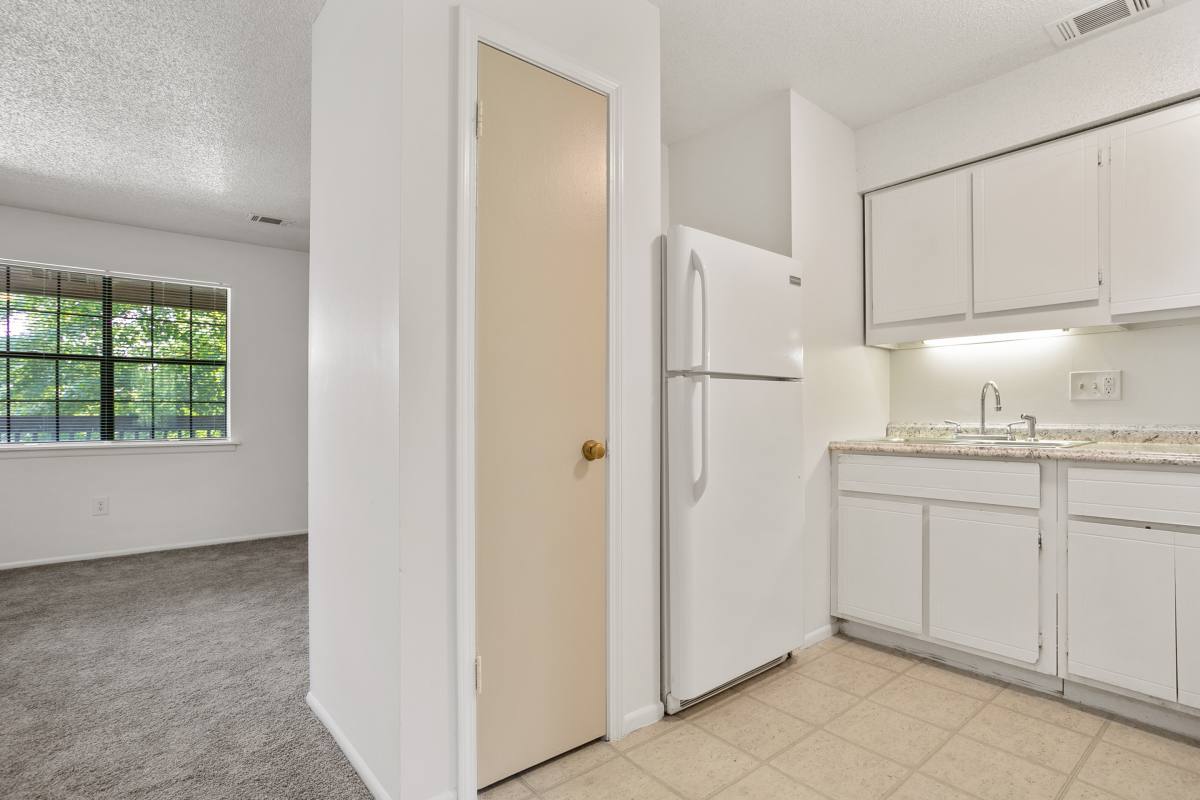 Apartment for rent at 715 Welcome Ave #23, Greenville, SC 29611