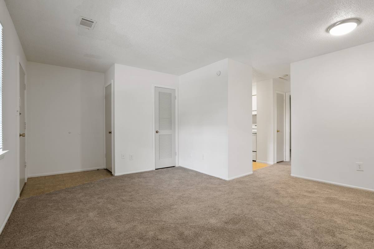 Apartment for rent at 715 Welcome Ave #23, Greenville, SC 29611
