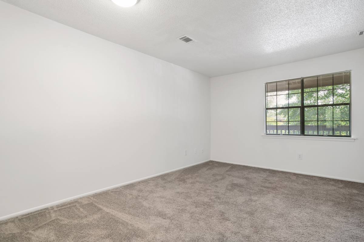 Apartment for rent at 715 Welcome Ave #23, Greenville, SC 29611