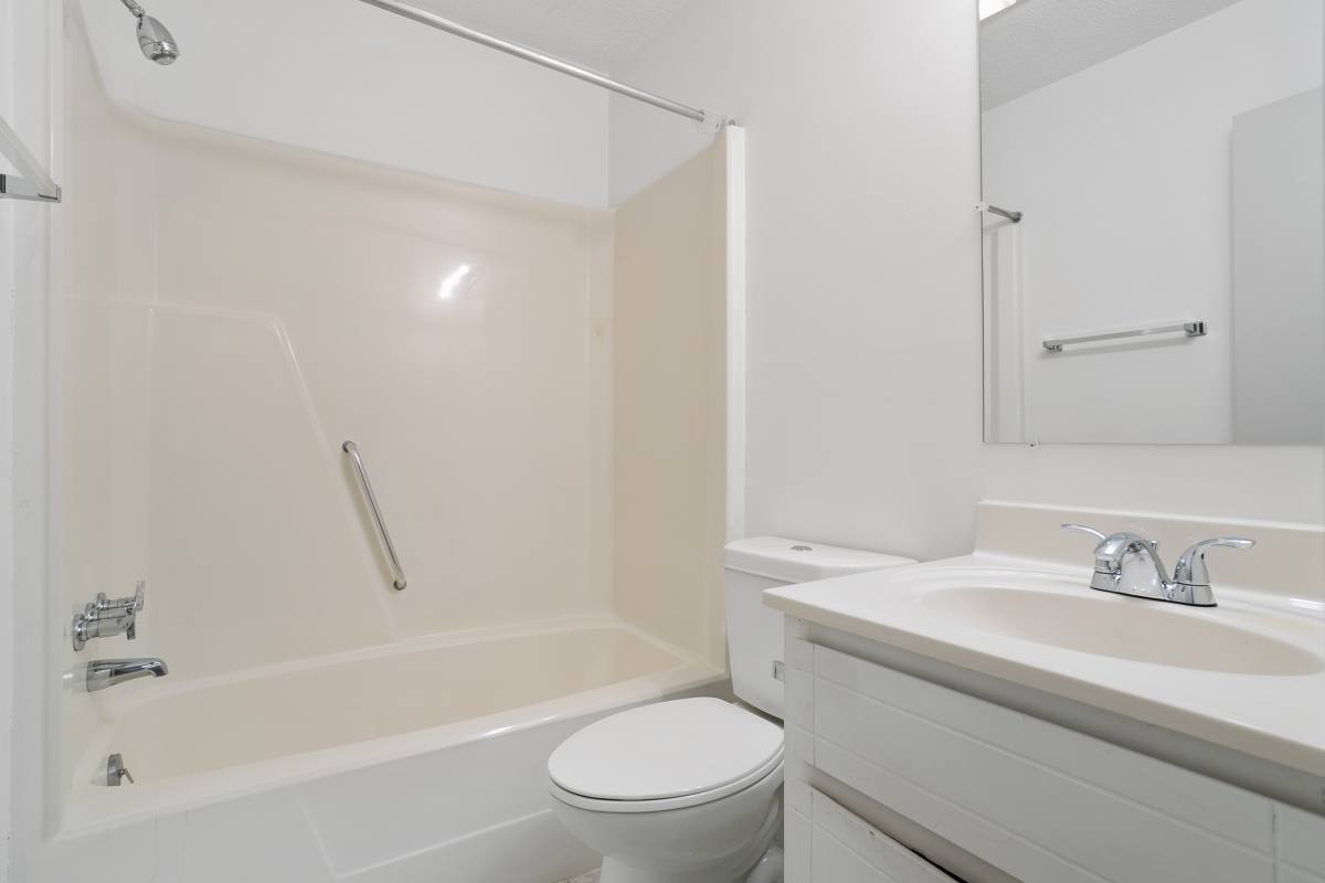 Apartment for rent at 715 Welcome Ave #23, Greenville, SC 29611