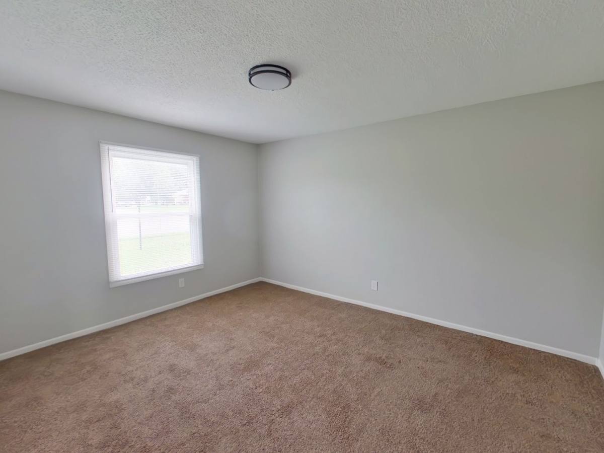 Apartment for rent at 254 N Acadia St, Wichita, KS 67212