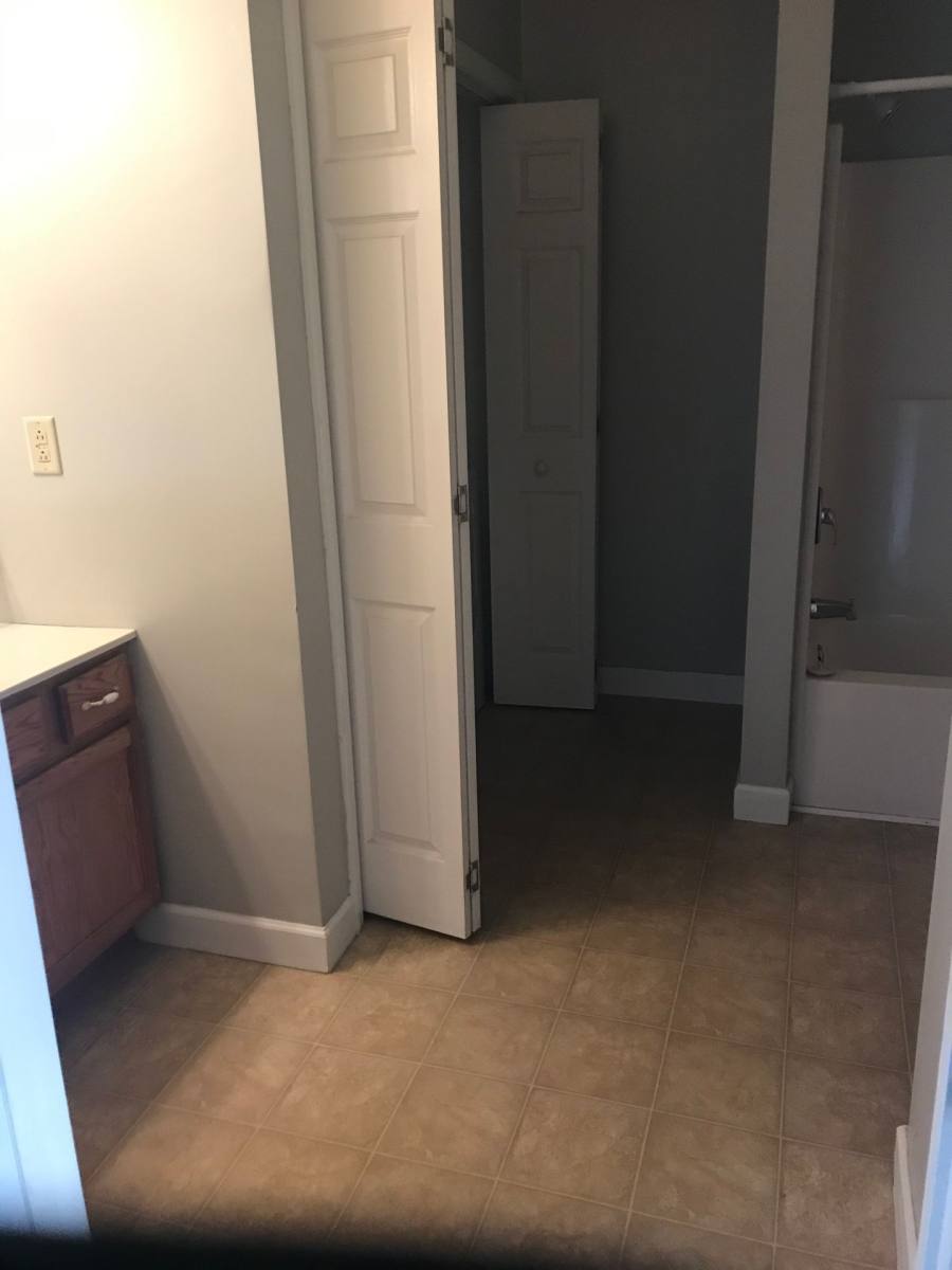 Apartment for rent at 268 W Main St, Johnson City, TN 37604
