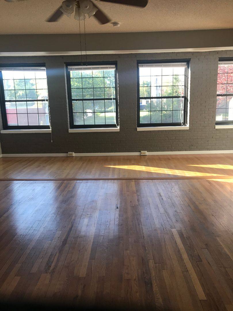 Apartment for rent at 268 W Main St, Johnson City, TN 37604