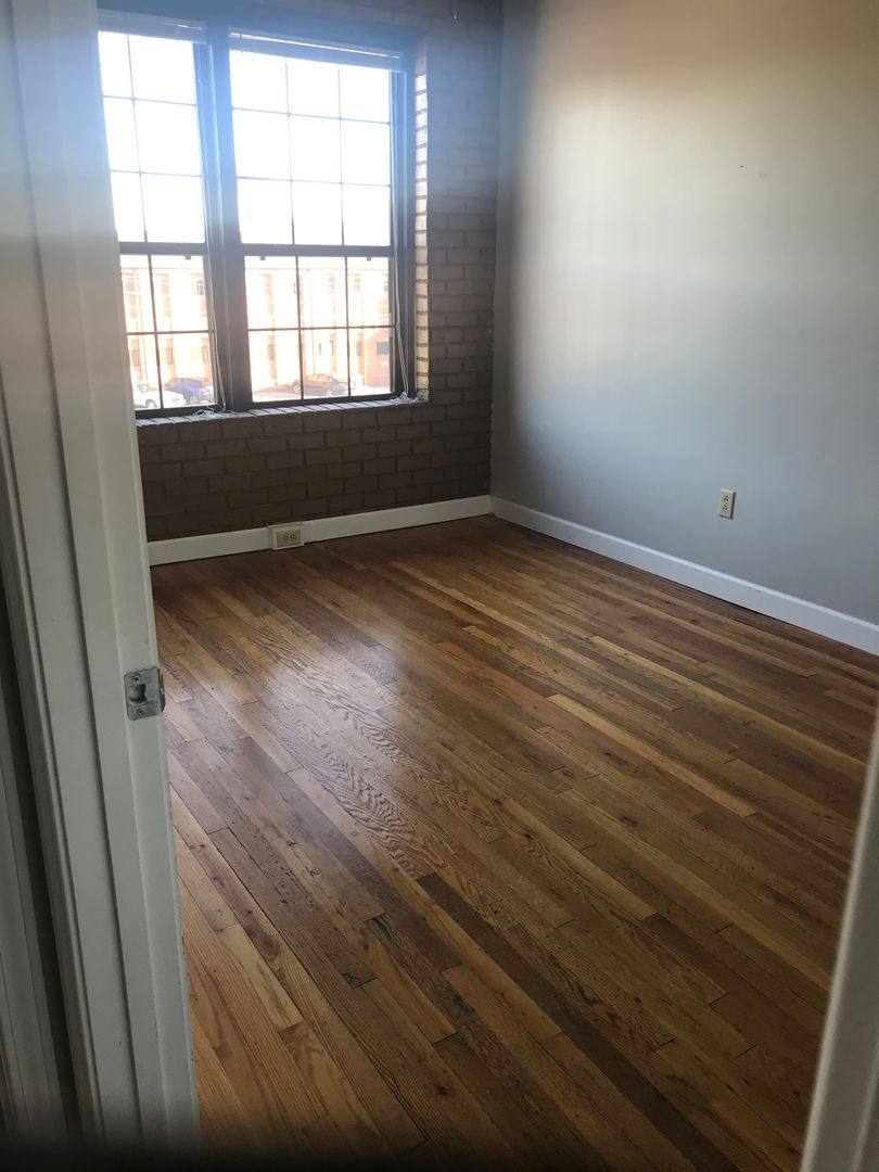 Apartment for rent at 268 W Main St, Johnson City, TN 37604