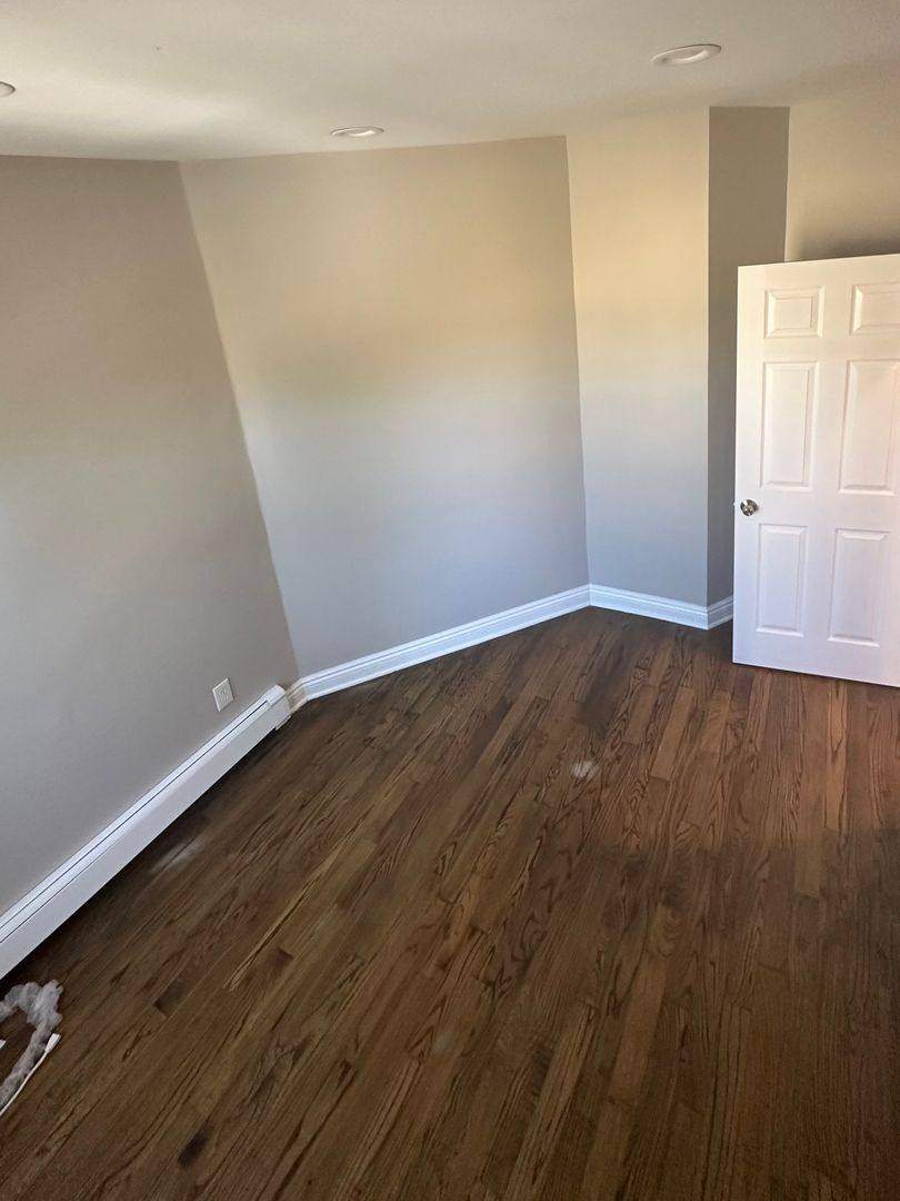 Apartment for rent at 59 Passaic St, Garfield, NJ 07026