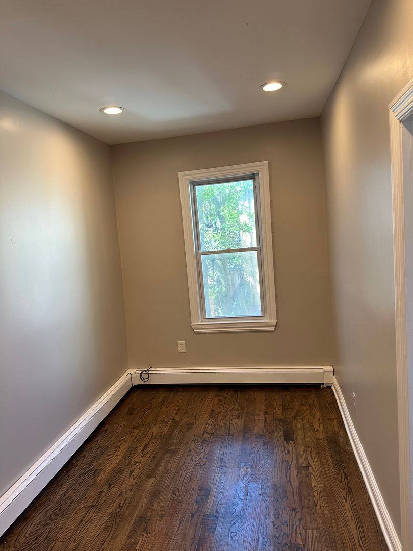 Apartment for rent at 59 Passaic St, Garfield, NJ 07026