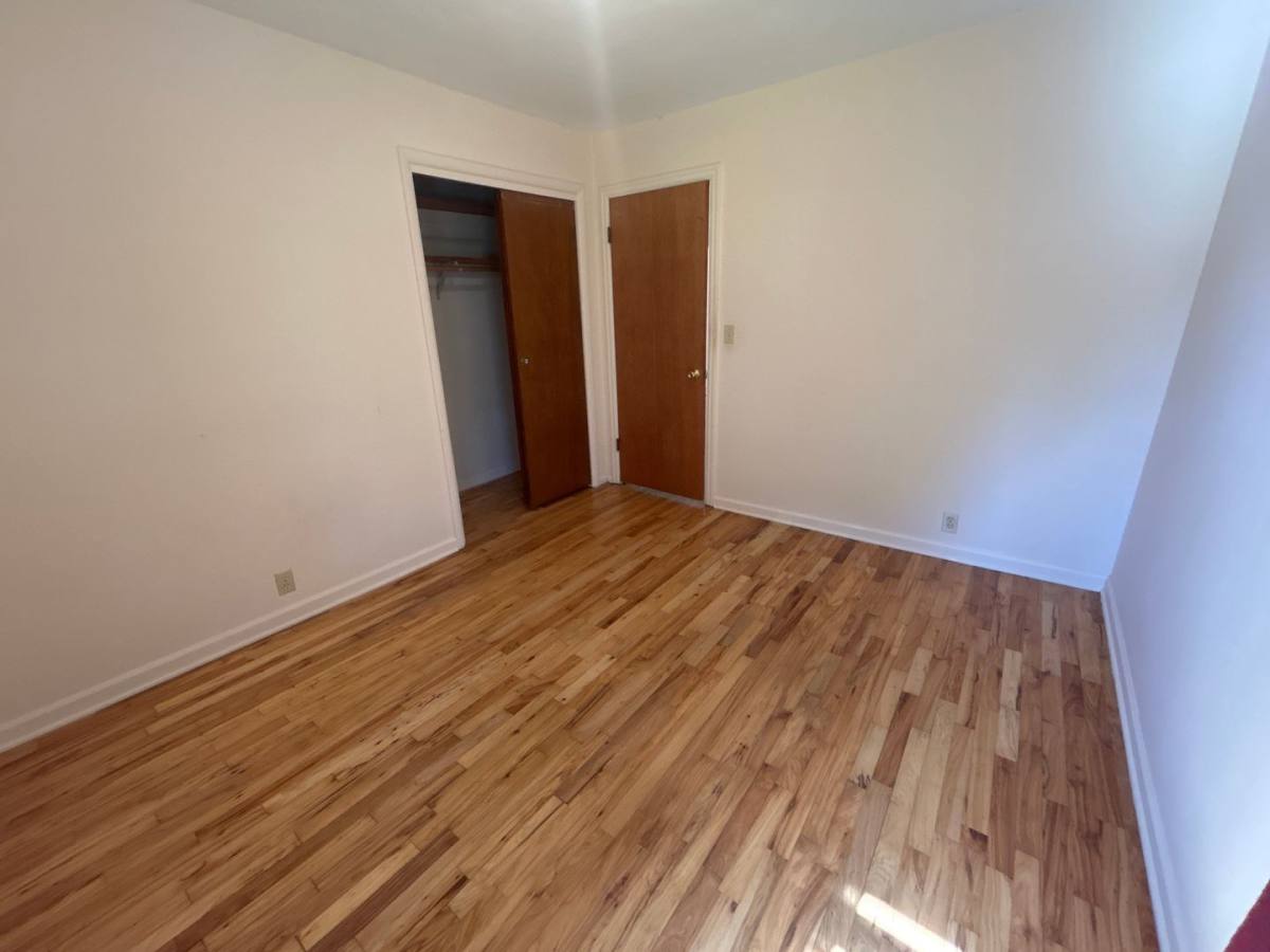Townhouse for rent at 3445 SE 3rd St, Corvallis, OR 97333