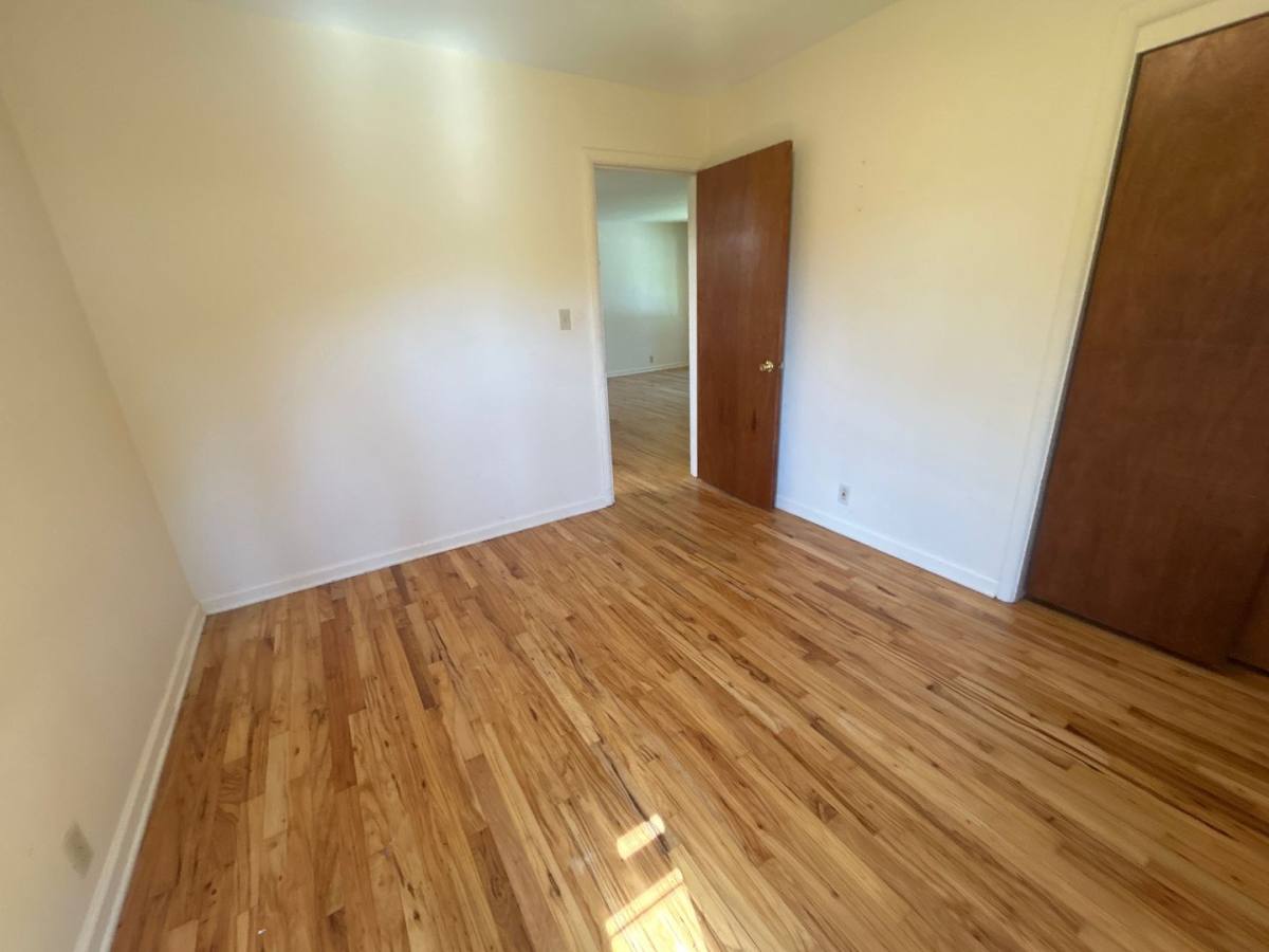Townhouse for rent at 3445 SE 3rd St, Corvallis, OR 97333