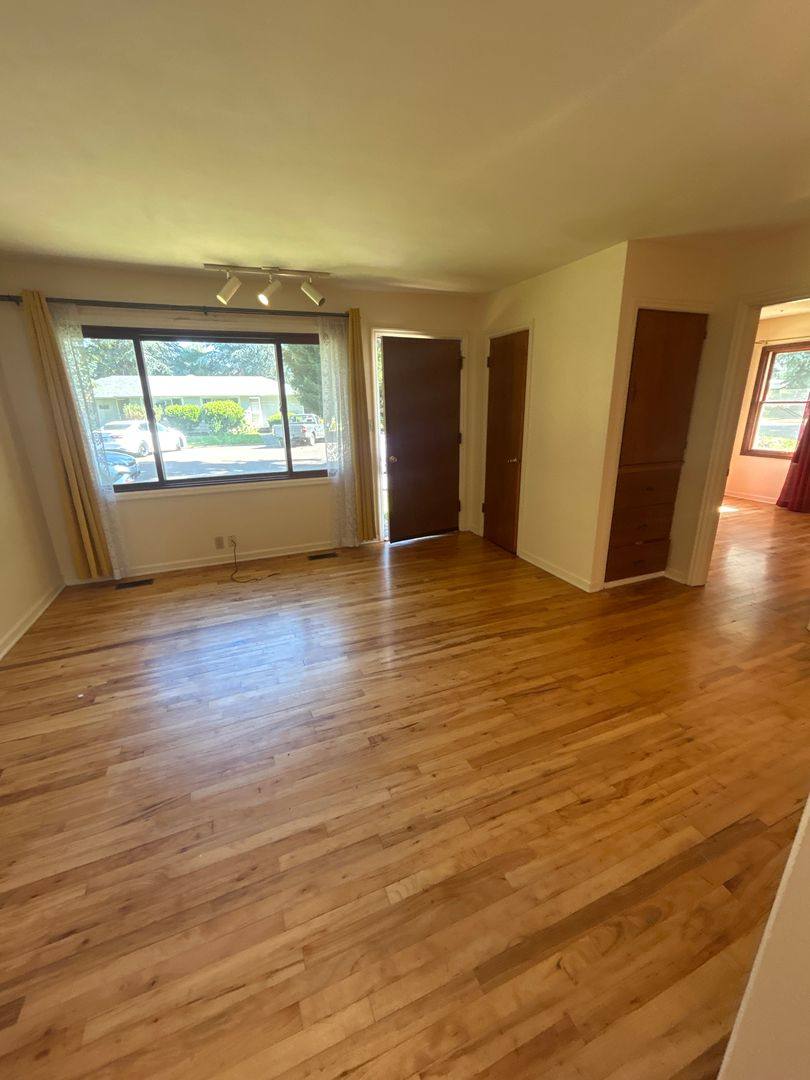 Townhouse for rent at 3445 SE 3rd St, Corvallis, OR 97333