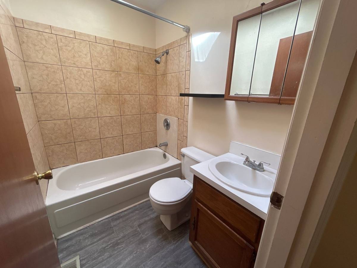 Townhouse for rent at 3445 SE 3rd St, Corvallis, OR 97333