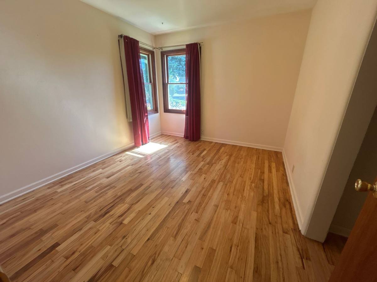 Townhouse for rent at 3445 SE 3rd St, Corvallis, OR 97333