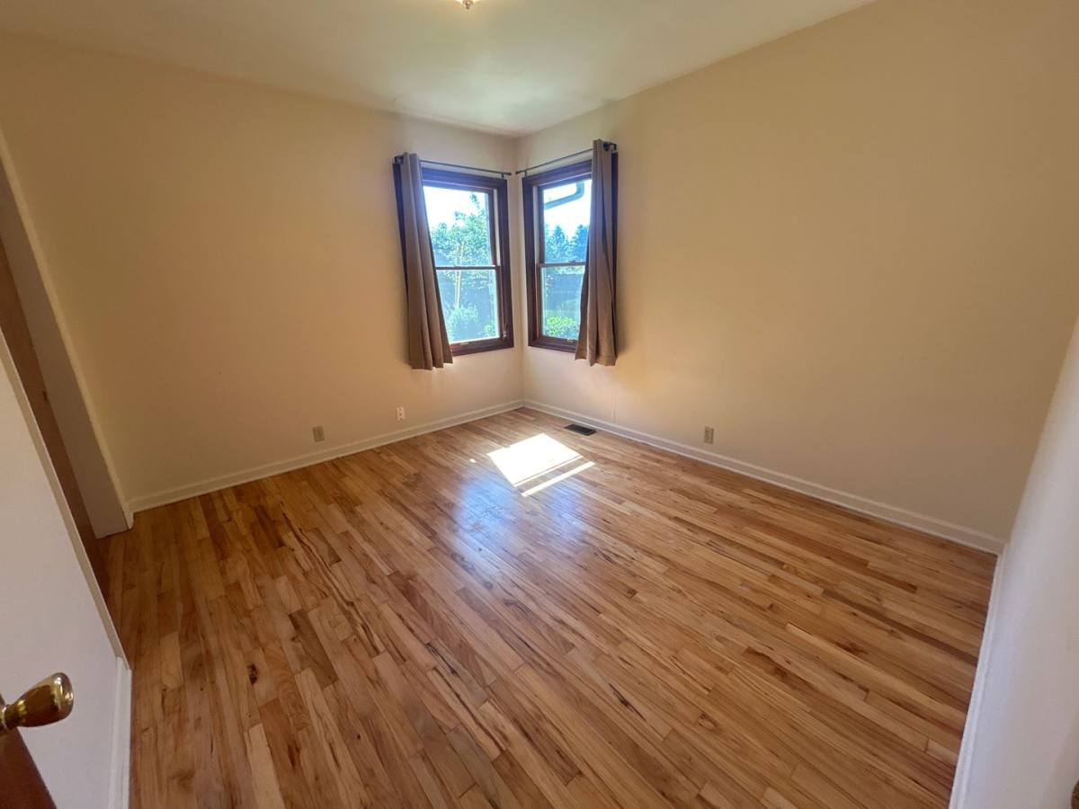 Townhouse for rent at 3445 SE 3rd St, Corvallis, OR 97333