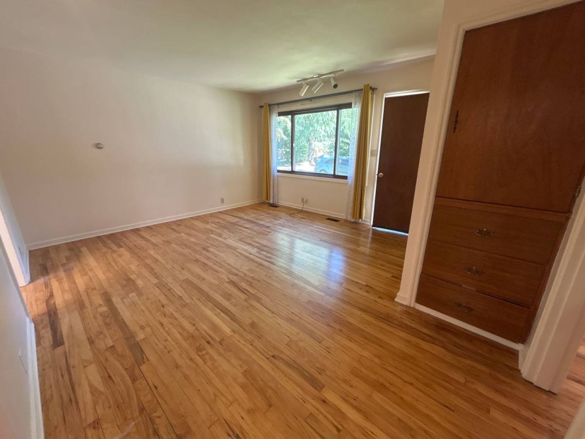 Townhouse for rent at 3445 SE 3rd St, Corvallis, OR 97333