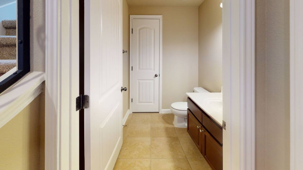 House for rent at 4209 Oldenburg Lane, Cedar Park, TX 78613