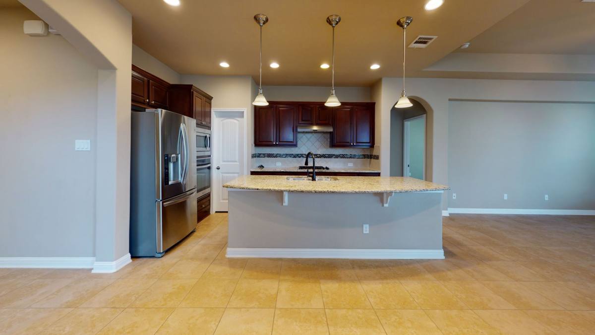 House for rent at 4209 Oldenburg Lane, Cedar Park, TX 78613