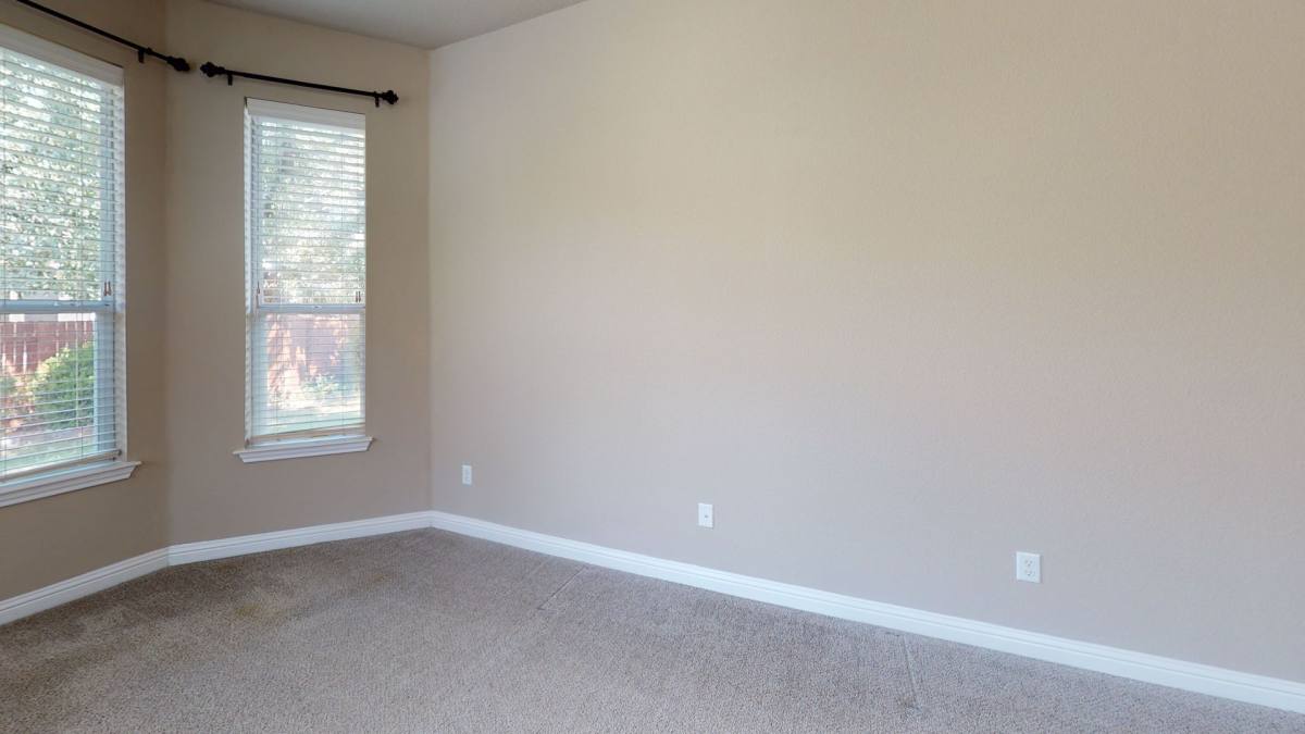 House for rent at 4209 Oldenburg Lane, Cedar Park, TX 78613
