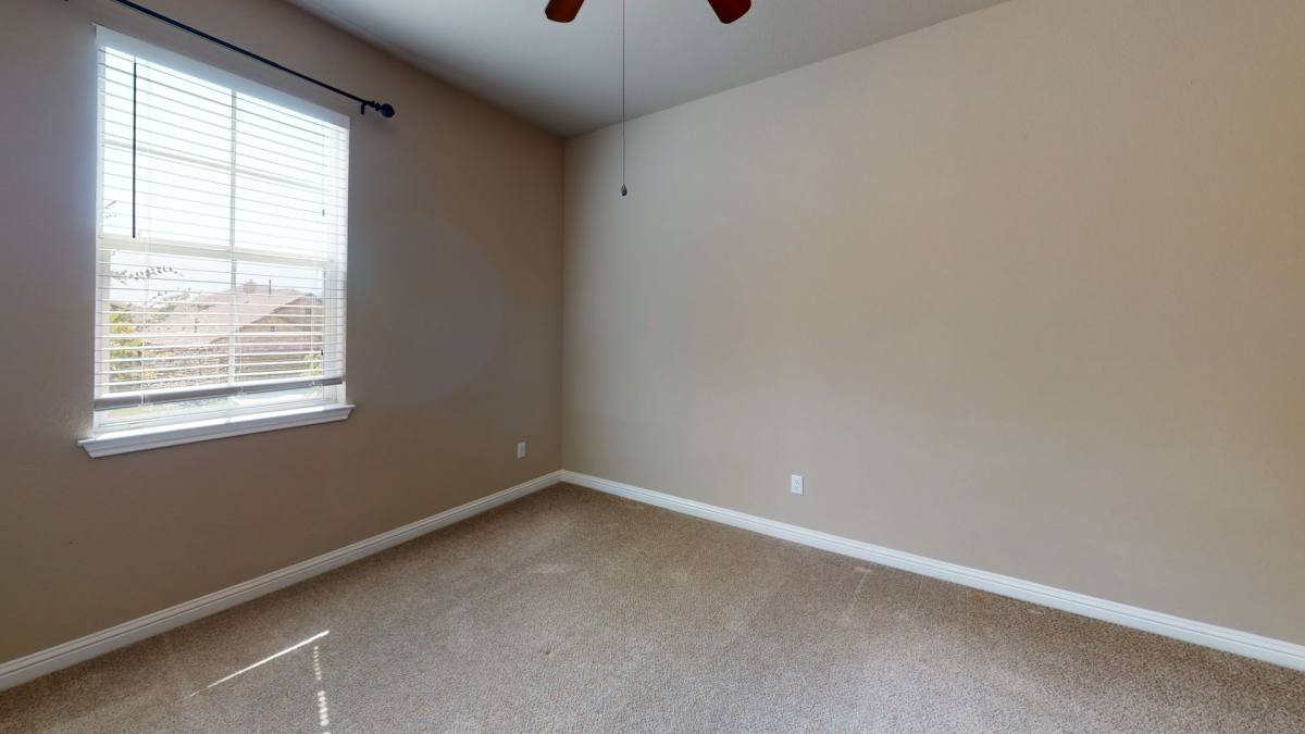 House for rent at 4209 Oldenburg Lane, Cedar Park, TX 78613