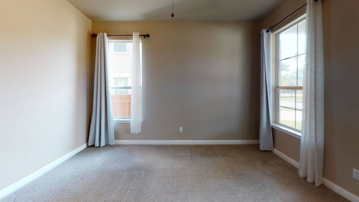 House for rent at 4209 Oldenburg Lane, Cedar Park, TX 78613