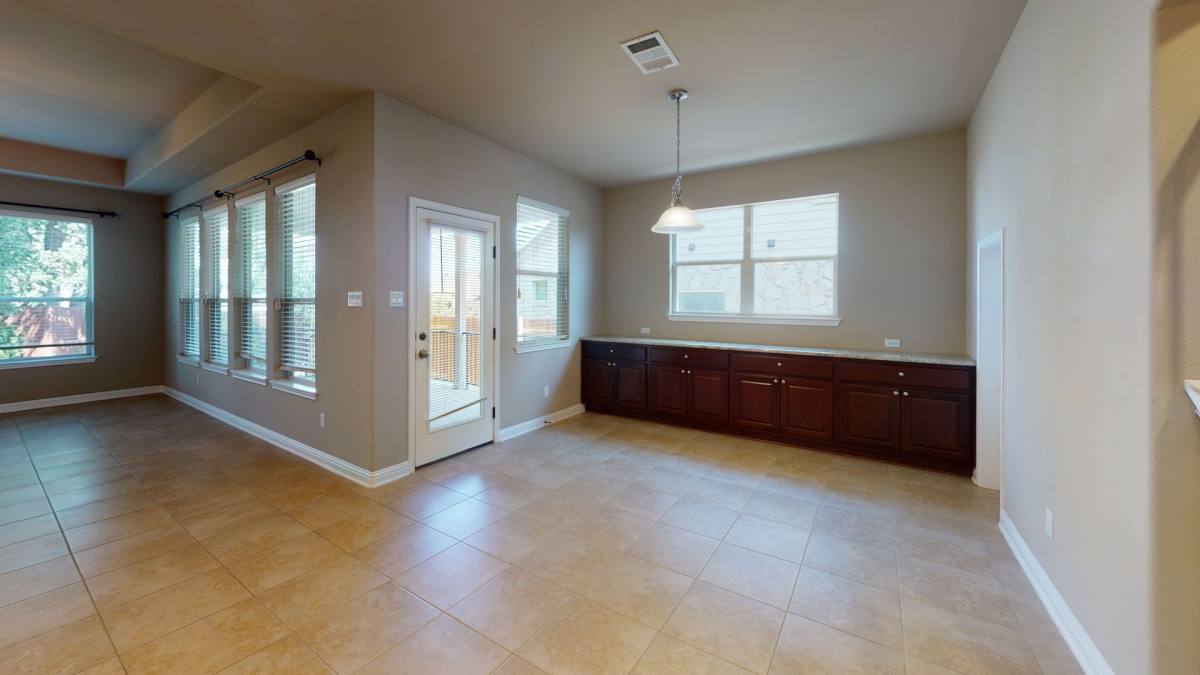 House for rent at 4209 Oldenburg Lane, Cedar Park, TX 78613