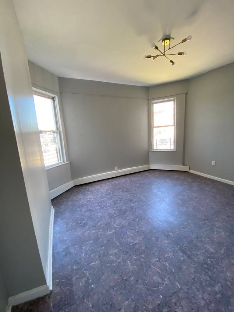Apartment for rent at 12 Riverview Place, Yonkers, NY 10701
