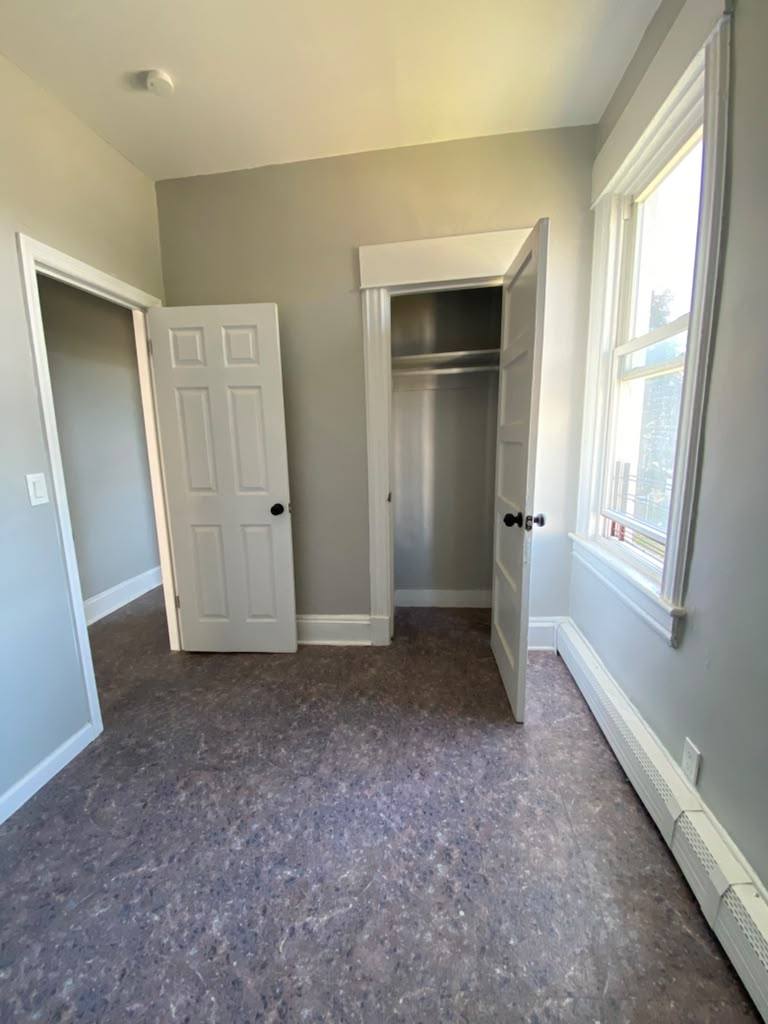 Apartment for rent at 12 Riverview Place, Yonkers, NY 10701