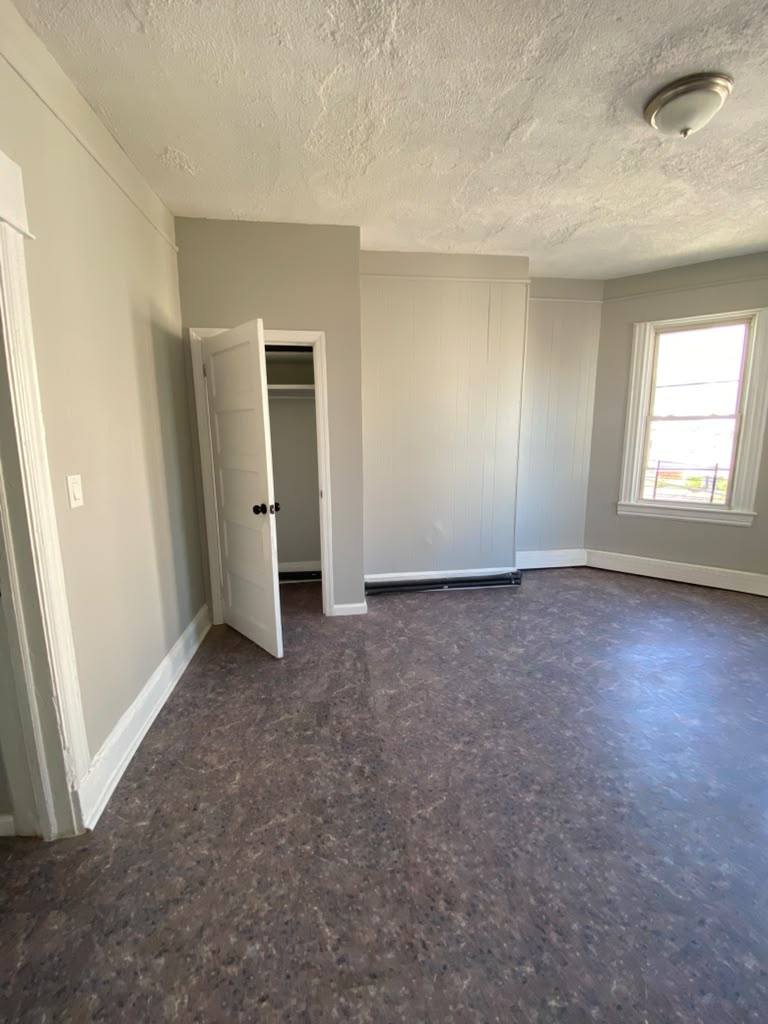 Apartment for rent at 12 Riverview Place, Yonkers, NY 10701