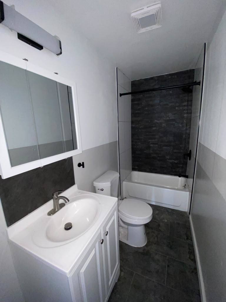 Apartment for rent at 12 Riverview Place, Yonkers, NY 10701