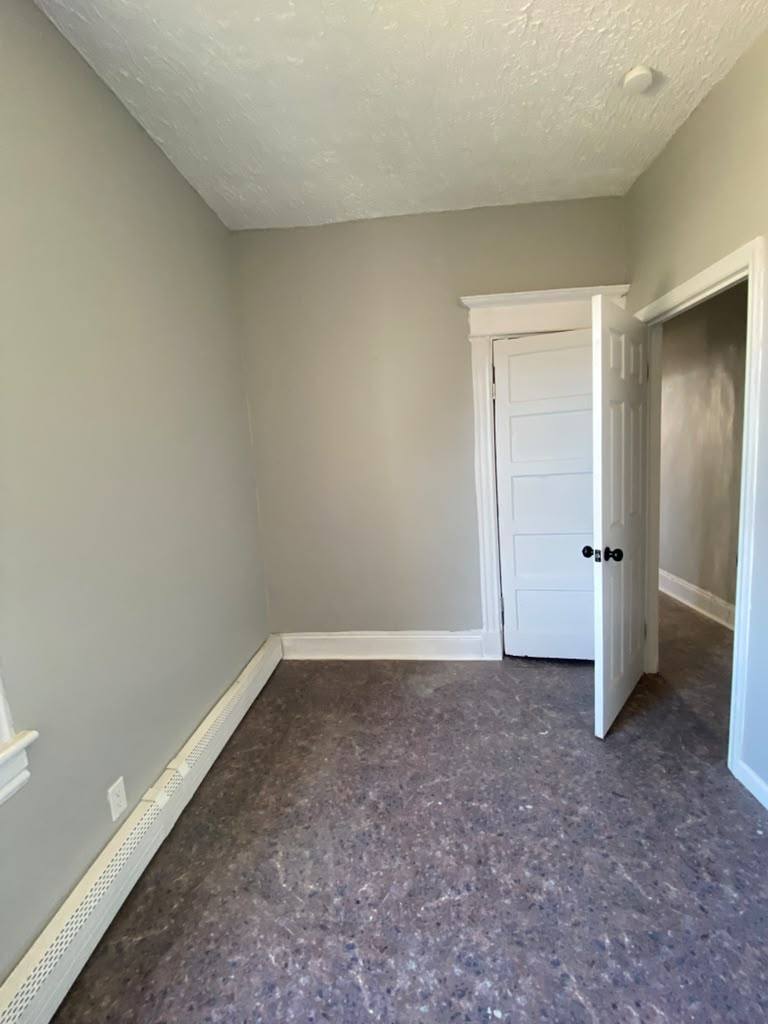 Apartment for rent at 12 Riverview Place, Yonkers, NY 10701