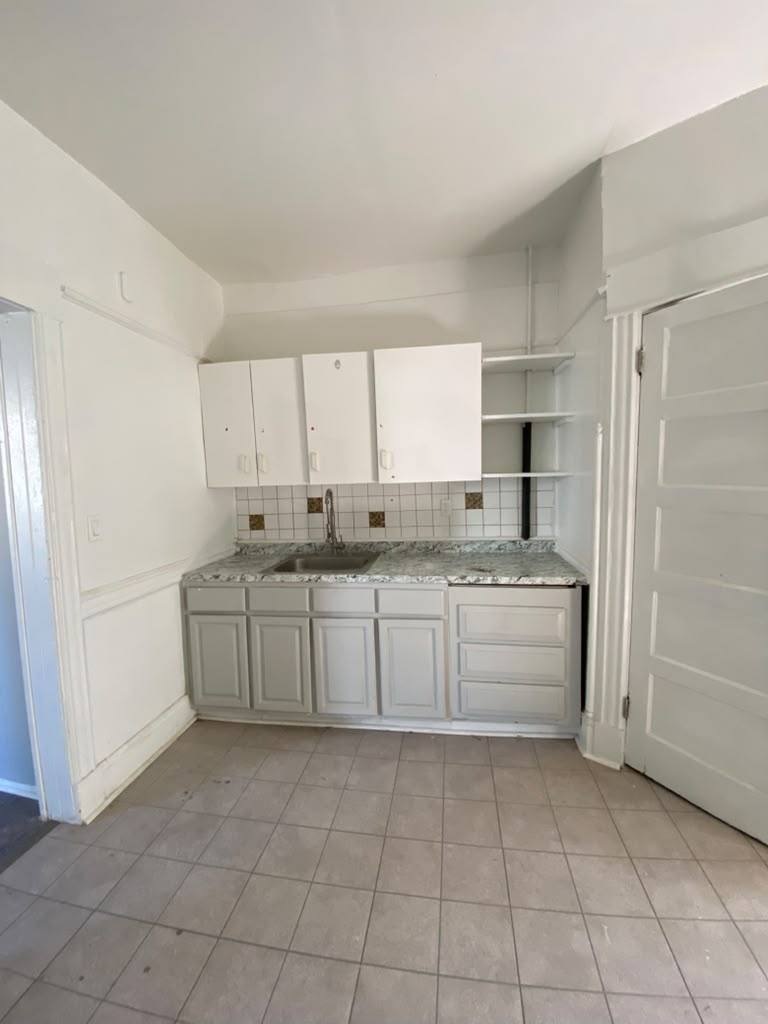 Apartment for rent at 12 Riverview Place, Yonkers, NY 10701