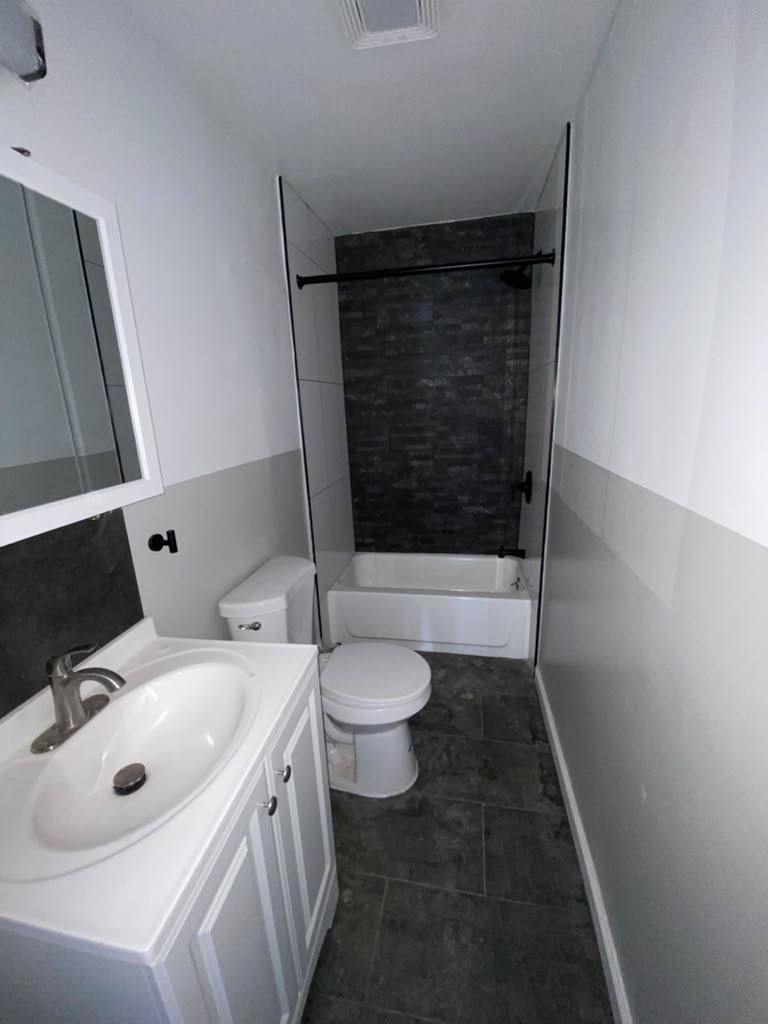 Apartment for rent at 12 Riverview Place, Yonkers, NY 10701