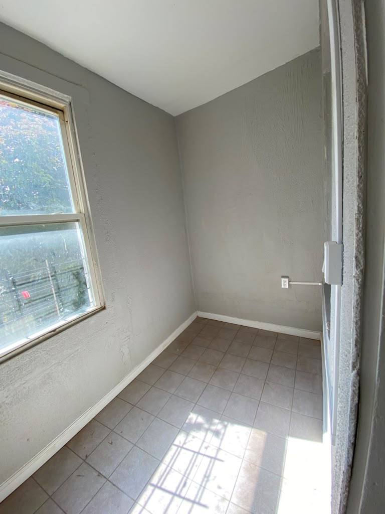 Apartment for rent at 12 Riverview Place, Yonkers, NY 10701