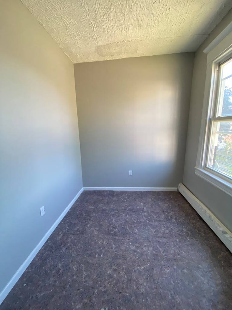 Apartment for rent at 12 Riverview Place, Yonkers, NY 10701