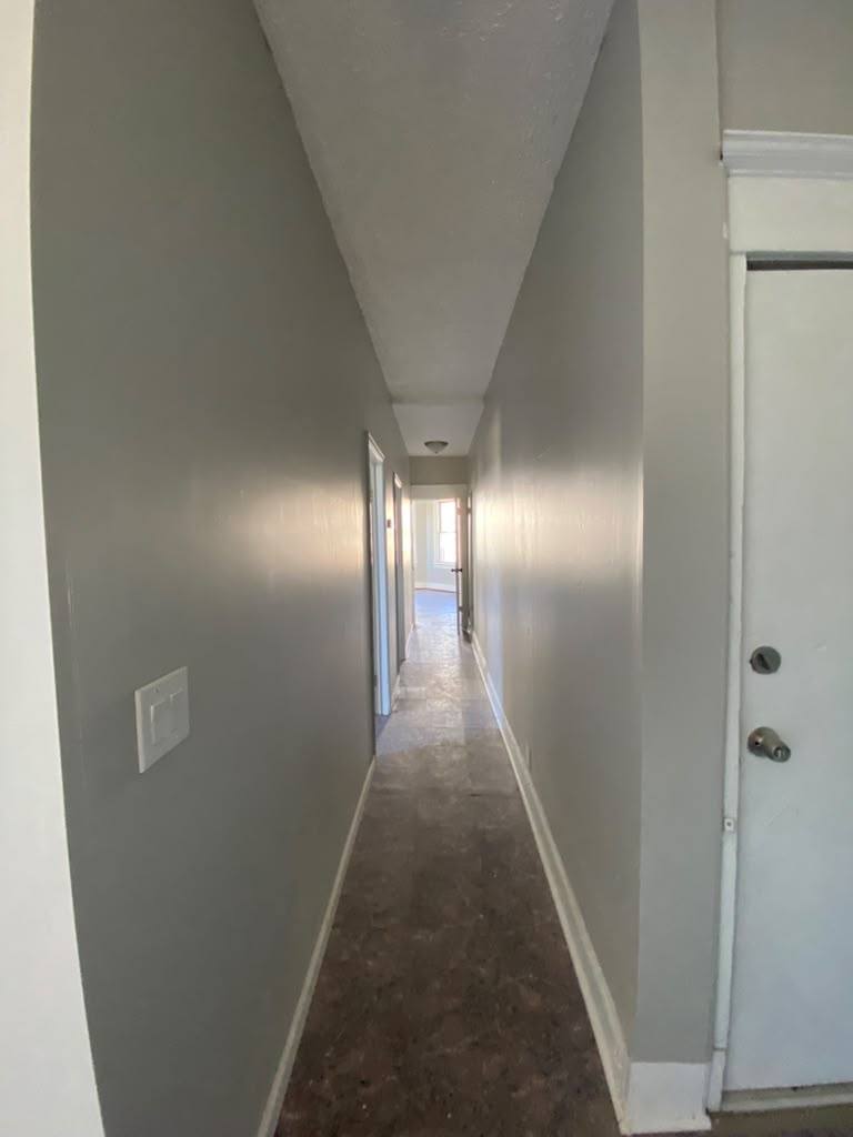 Apartment for rent at 12 Riverview Place, Yonkers, NY 10701