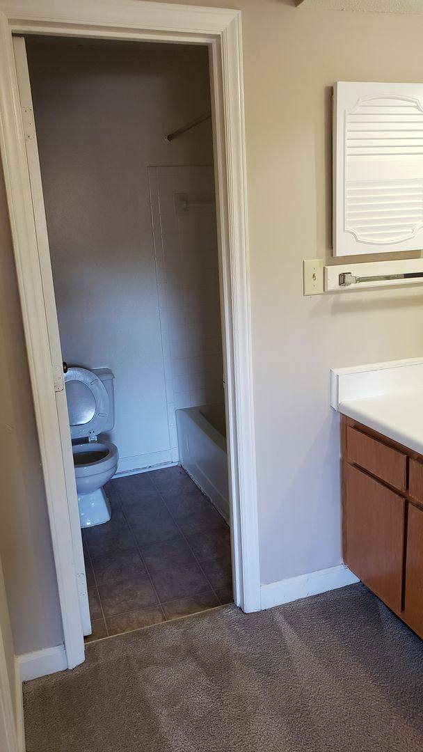 Condo for rent at 2506 Avent Ferry Rd, Raleigh, NC 27606