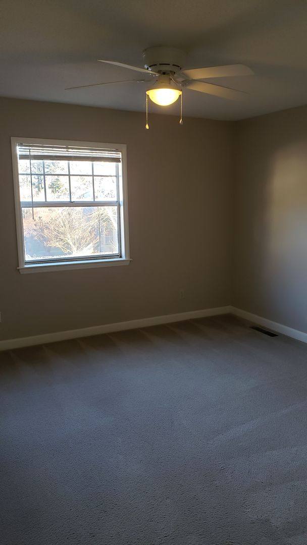 Condo for rent at 2506 Avent Ferry Rd, Raleigh, NC 27606