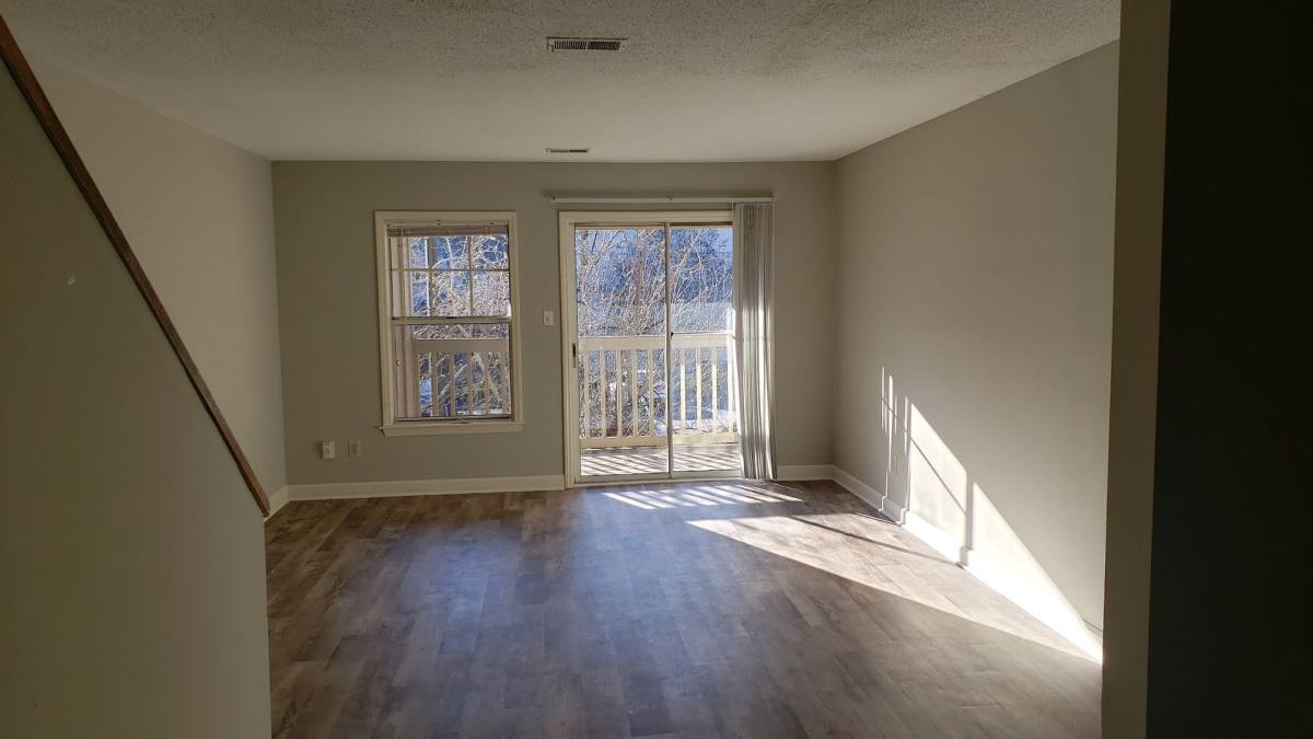 Condo for rent at 2506 Avent Ferry Rd, Raleigh, NC 27606
