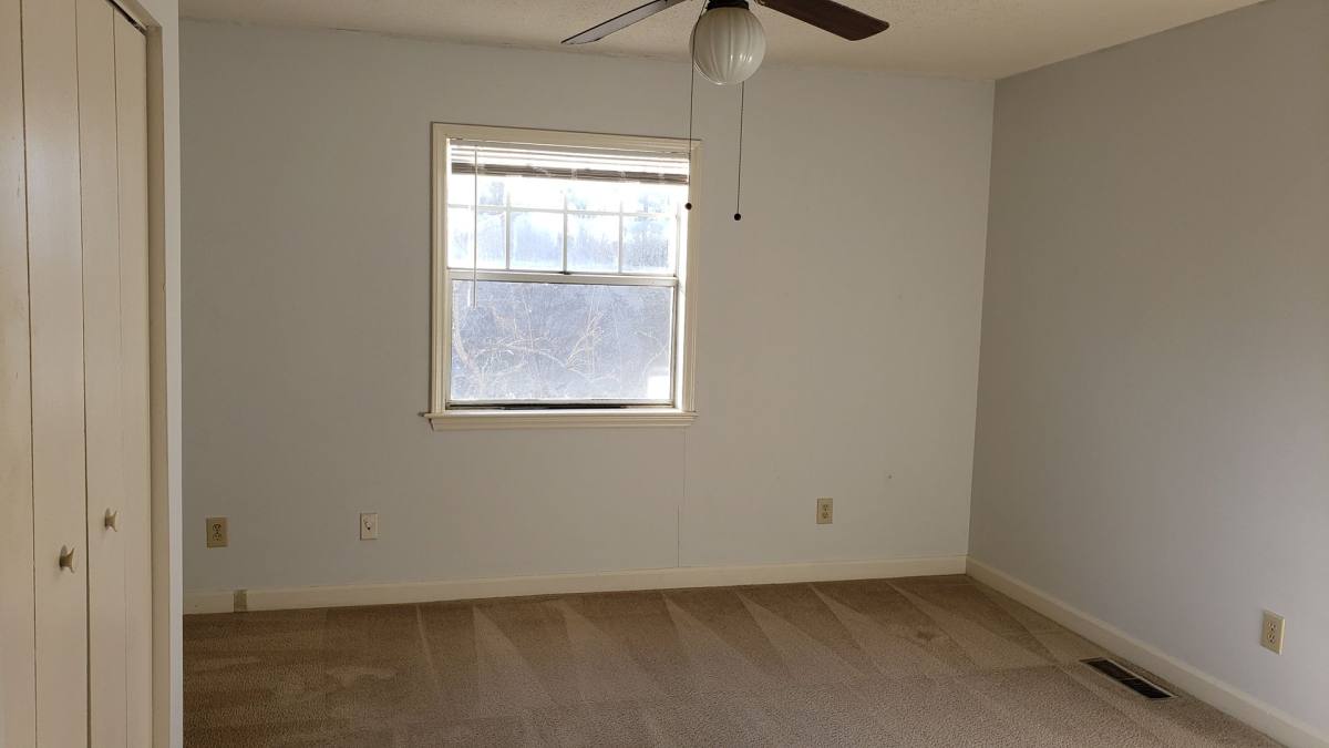 Condo for rent at 2506 Avent Ferry Rd, Raleigh, NC 27606