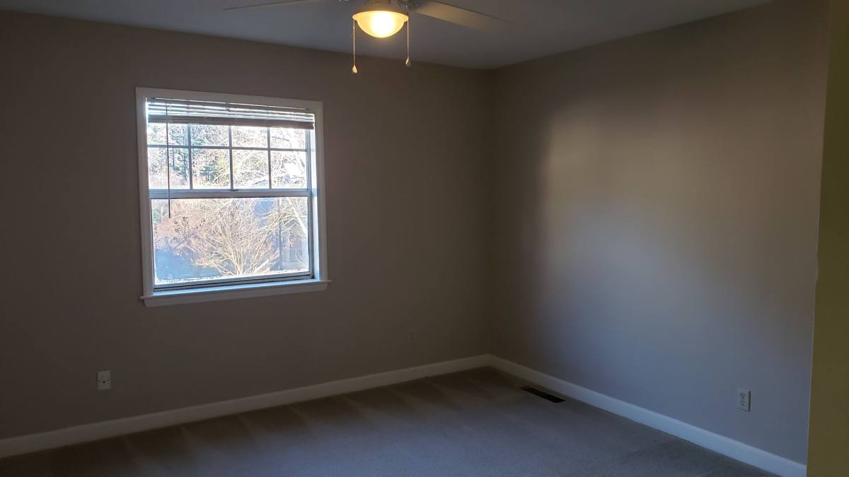 Condo for rent at 2506 Avent Ferry Rd, Raleigh, NC 27606