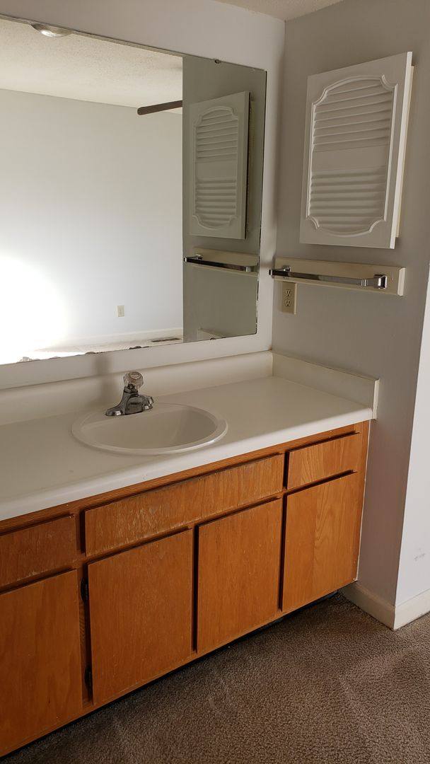 Condo for rent at 2506 Avent Ferry Rd, Raleigh, NC 27606