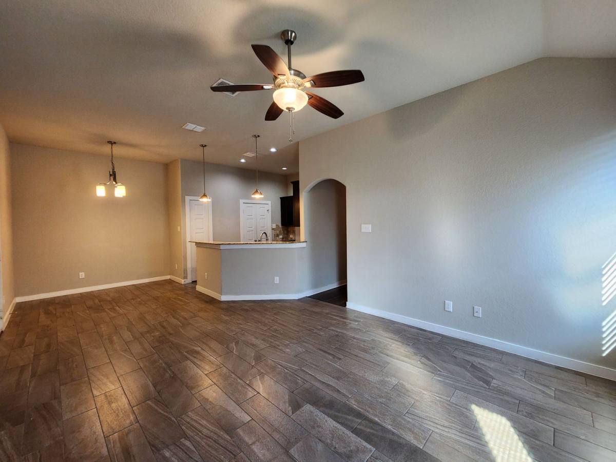 House for rent at 549 Creekside Forest, New Braunfels, TX 78130