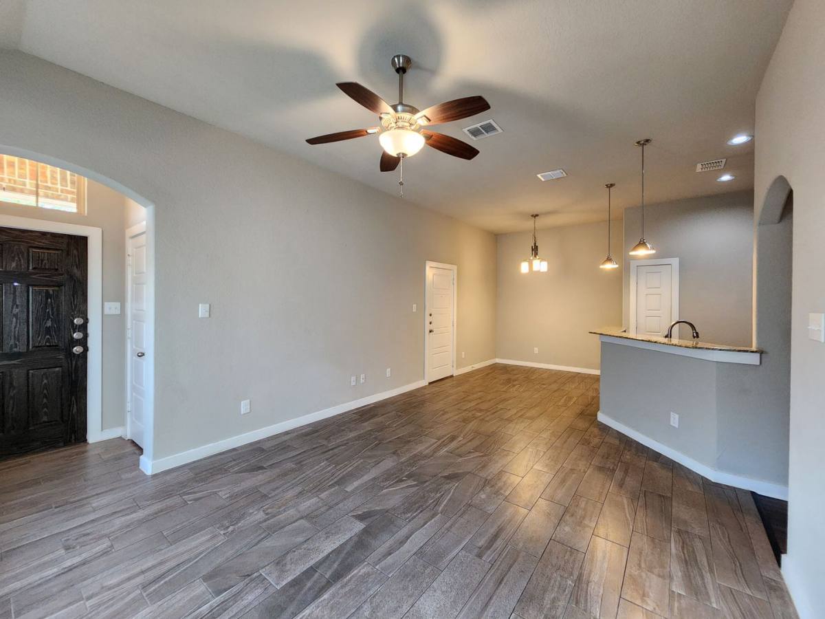 House for rent at 549 Creekside Forest, New Braunfels, TX 78130