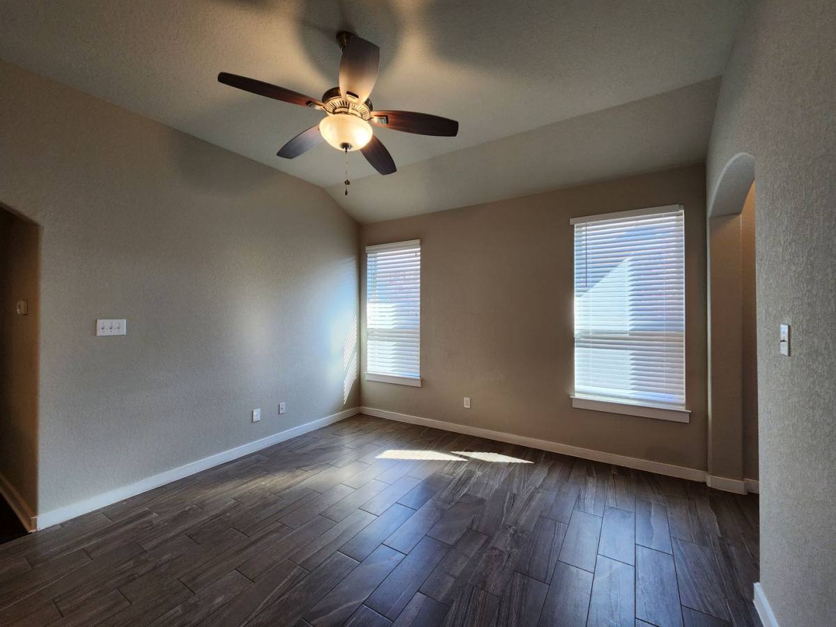 House for rent at 549 Creekside Forest, New Braunfels, TX 78130