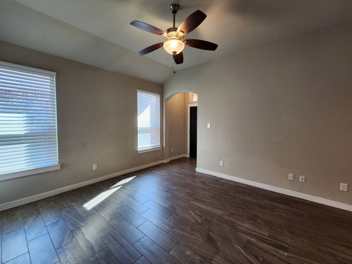 House for rent at 549 Creekside Forest, New Braunfels, TX 78130