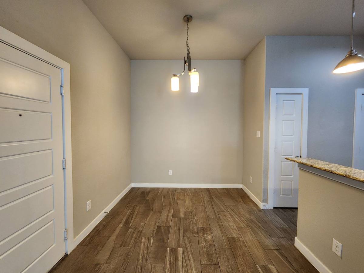 House for rent at 549 Creekside Forest, New Braunfels, TX 78130